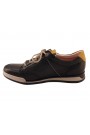 FLUCHOS-homme-F0148-ETNA-HABANA COM 6