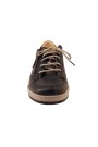 FLUCHOS-homme-F0148-ETNA-HABANA COM 6