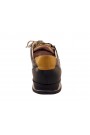 FLUCHOS-homme-F0148-ETNA-HABANA COM 6