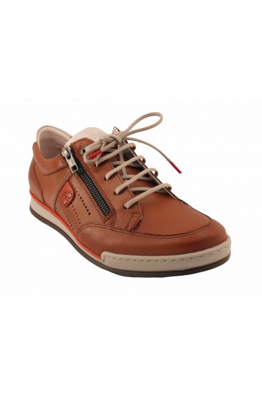 FLUCHOS-homme-F0148-ETNA-HABANA COM 6