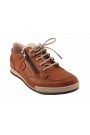 FLUCHOS-homme-F0148-ETNA-HABANA COM 6