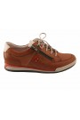 FLUCHOS-homme-F0148-ETNA-HABANA COM 6