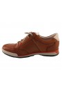 FLUCHOS-homme-F0148-ETNA-HABANA COM 6