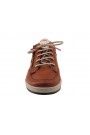 FLUCHOS-homme-F0148-ETNA-HABANA COM 6