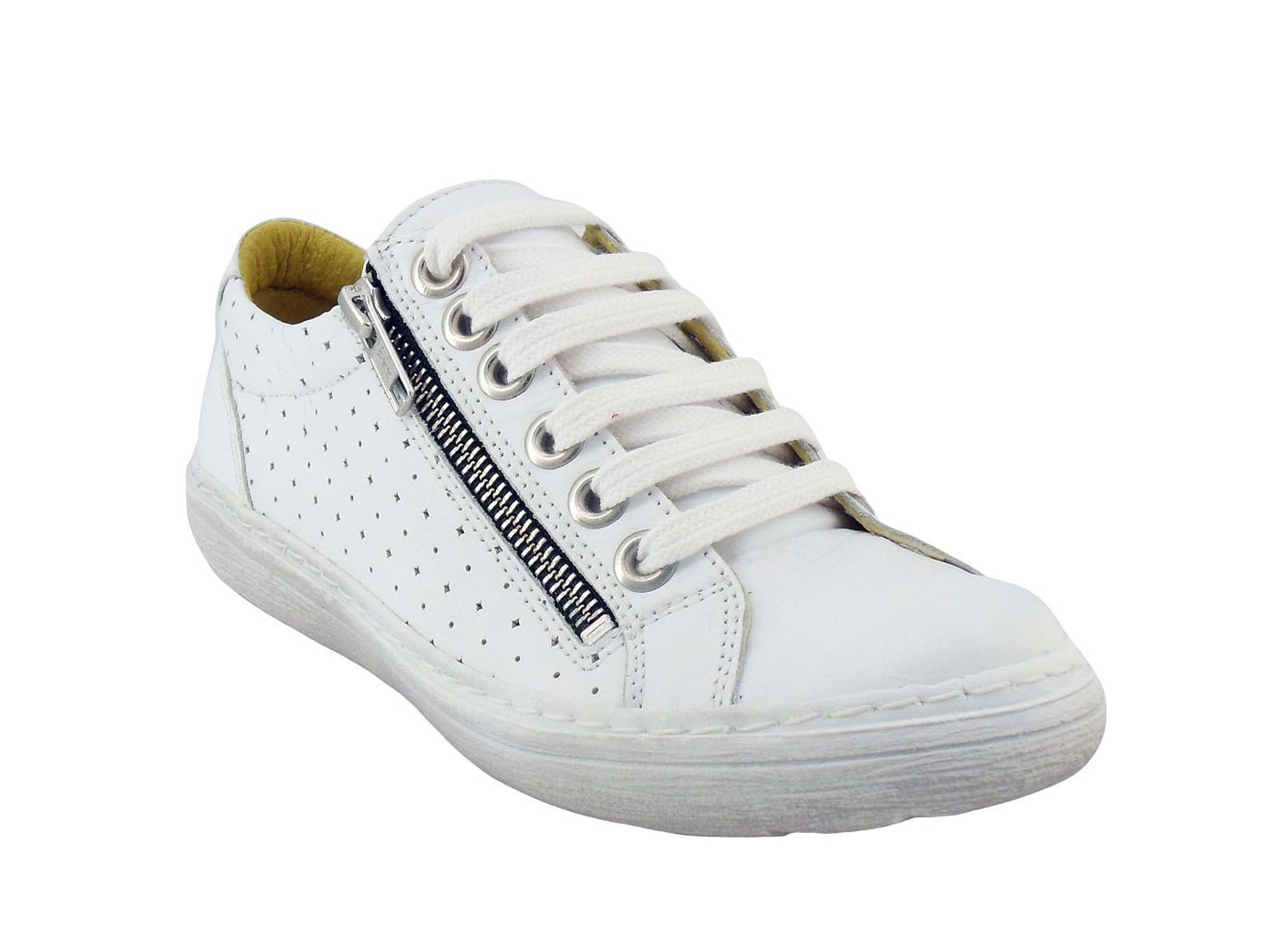 tennis basse