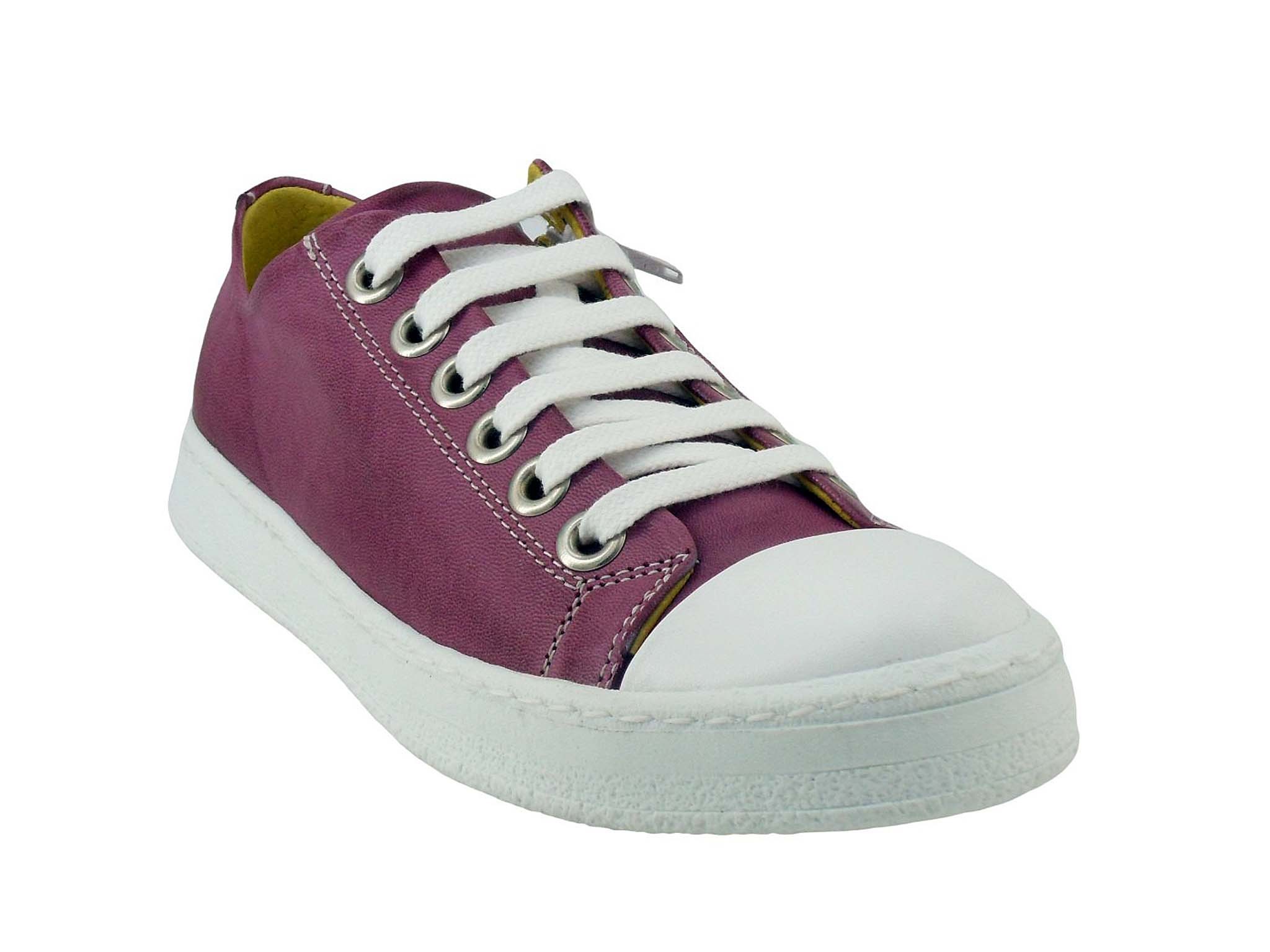 tennis basse
