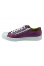 Tennis basse Chacal-5072F-5 coloris