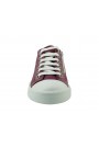 Tennis basse Chacal-5072F-5 coloris