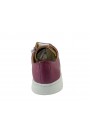 Tennis basse Chacal-5072F-5 coloris