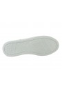 Tennis basse Chacal-5072F-5 coloris