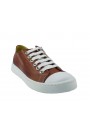 Tennis basse Chacal-5072F-5 coloris
