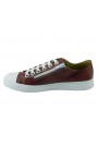 Tennis basse Chacal-5072F-5 coloris