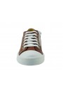 Tennis basse Chacal-5072F-5 coloris