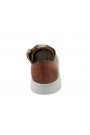 Tennis basse Chacal-5072F-5 coloris