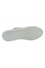 Tennis basse Chacal-5072F-5 coloris