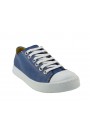 Tennis basse Chacal-5072F-5 coloris