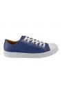 Tennis basse Chacal-5072F-5 coloris