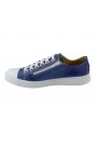Tennis basse Chacal-5072F-5 coloris