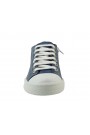 Tennis basse Chacal-5072F-5 coloris