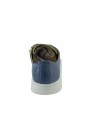 Tennis basse Chacal-5072F-5 coloris
