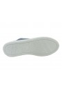 Tennis basse Chacal-5072F-5 coloris