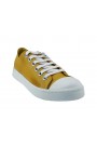Tennis basse Chacal-5072F-5 coloris