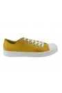 Tennis basse Chacal-5072F-5 coloris