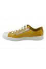 Tennis basse Chacal-5072F-5 coloris