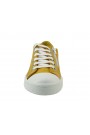 Tennis basse Chacal-5072F-5 coloris