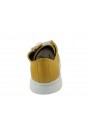 Tennis basse Chacal-5072F-5 coloris