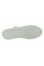 Tennis basse Chacal-5072F-5 coloris
