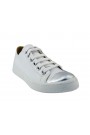 Tennis basse Chacal-5072F-5 coloris