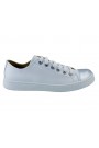 Tennis basse Chacal-5072F-5 coloris