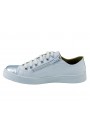 Tennis basse Chacal-5072F-5 coloris