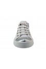 Tennis basse Chacal-5072F-5 coloris