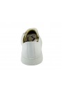 Tennis basse Chacal-5072F-5 coloris