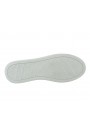 Tennis basse Chacal-5072F-5 coloris