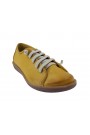 Chaussure basse Chacal- 5011F- 5 coloris