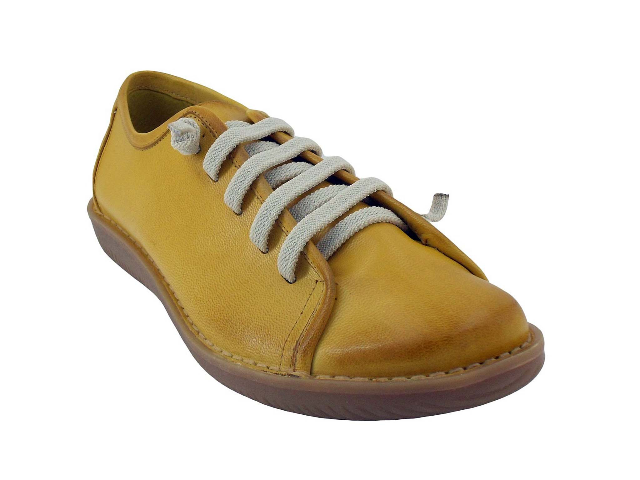 chaussures chacal