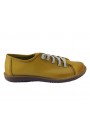 Chaussure basse Chacal- 5011F- 5 coloris