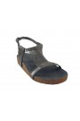 Santafé Bio Athena-2 coloris