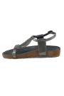 Santafé Bio Athena-2 coloris