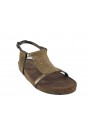 Santafé Bio Athena-2 coloris