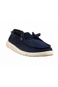 Chaussures à lacets en toile Dude Wendy 8 coloris