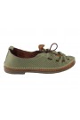 Sandales Coco&Abricot-V1450A-9 coloris