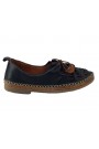 Sandales Coco&Abricot-V1450A-9 coloris