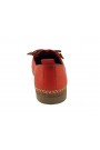 Sandales Coco&Abricot-V1450A-9 coloris