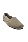 Mocassins Dingobyfluchos-339-