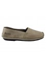 Mocassins Dingobyfluchos-339-