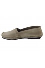 Mocassins Dingobyfluchos-339-